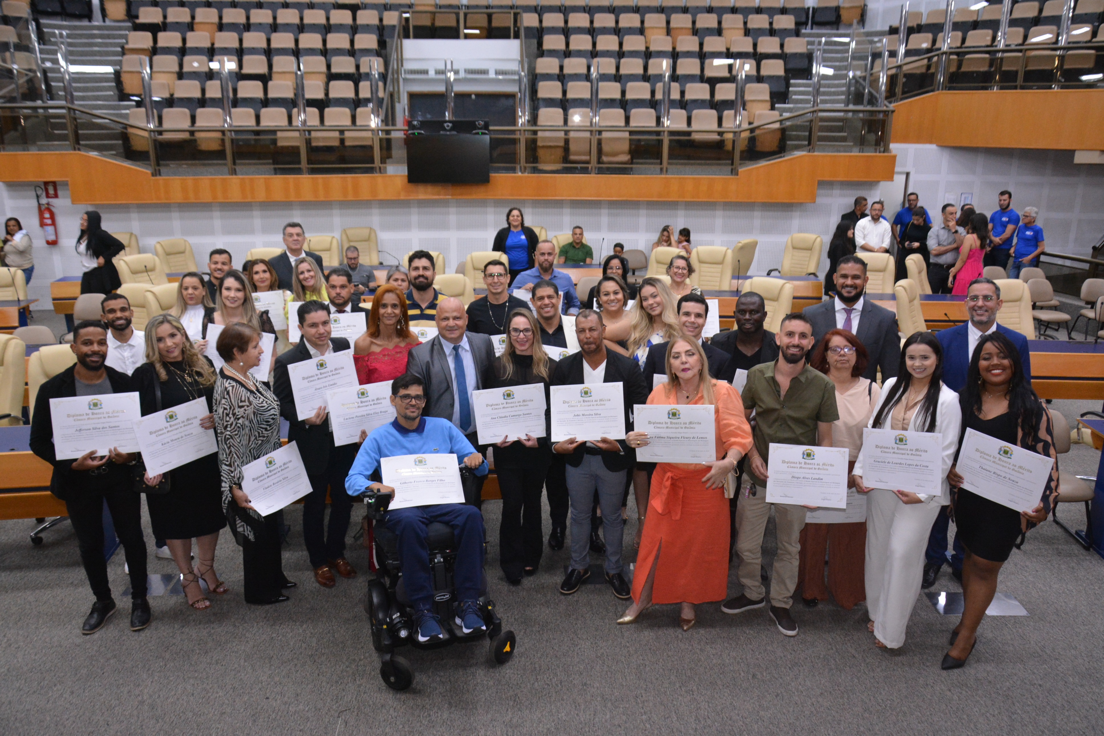 foto ANTONIO SILVA (7).JPG