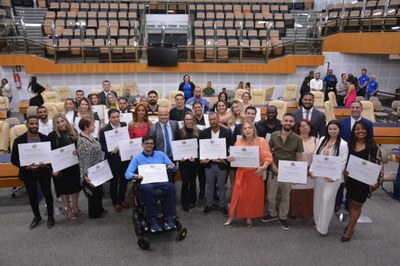 foto ANTONIO SILVA (7).JPG