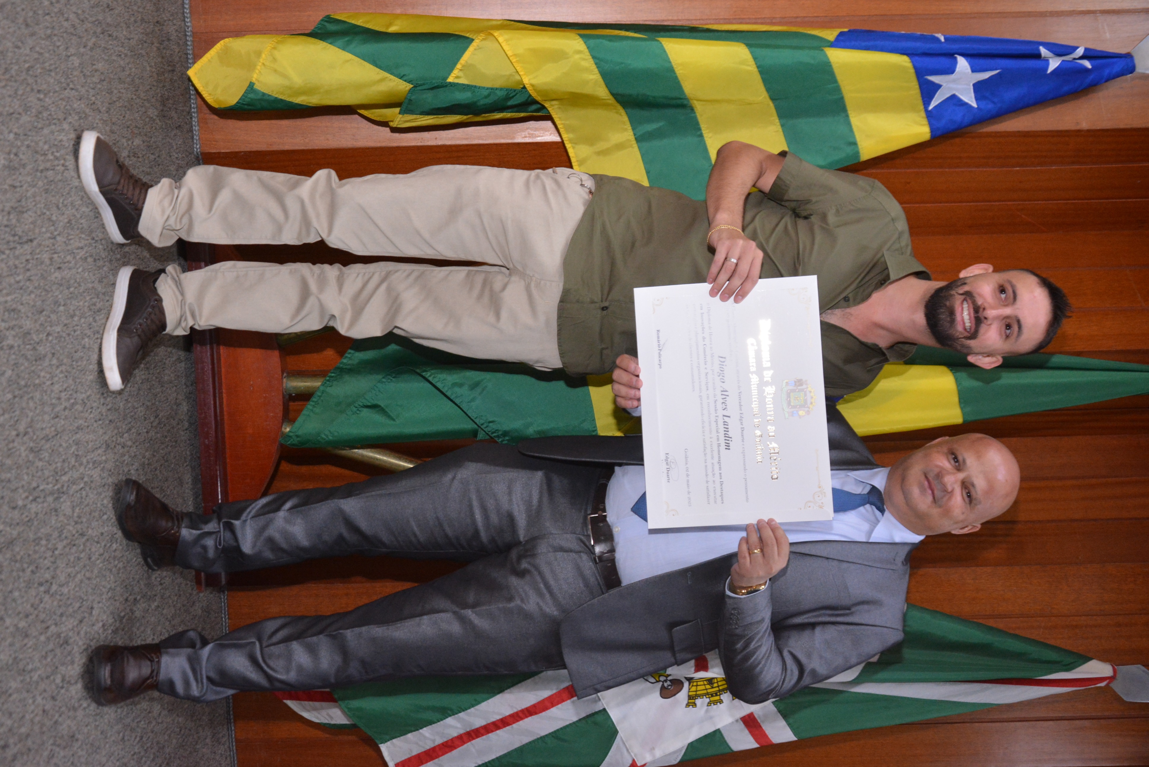 foto ANTONIO SILVA (70).JPG