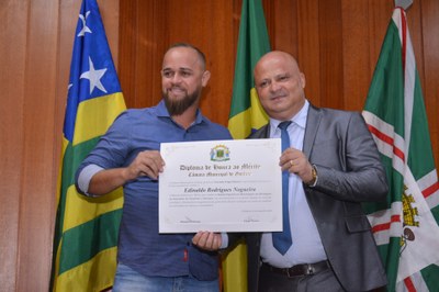 foto ANTONIO SILVA (71).JPG