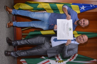 foto ANTONIO SILVA (72).JPG