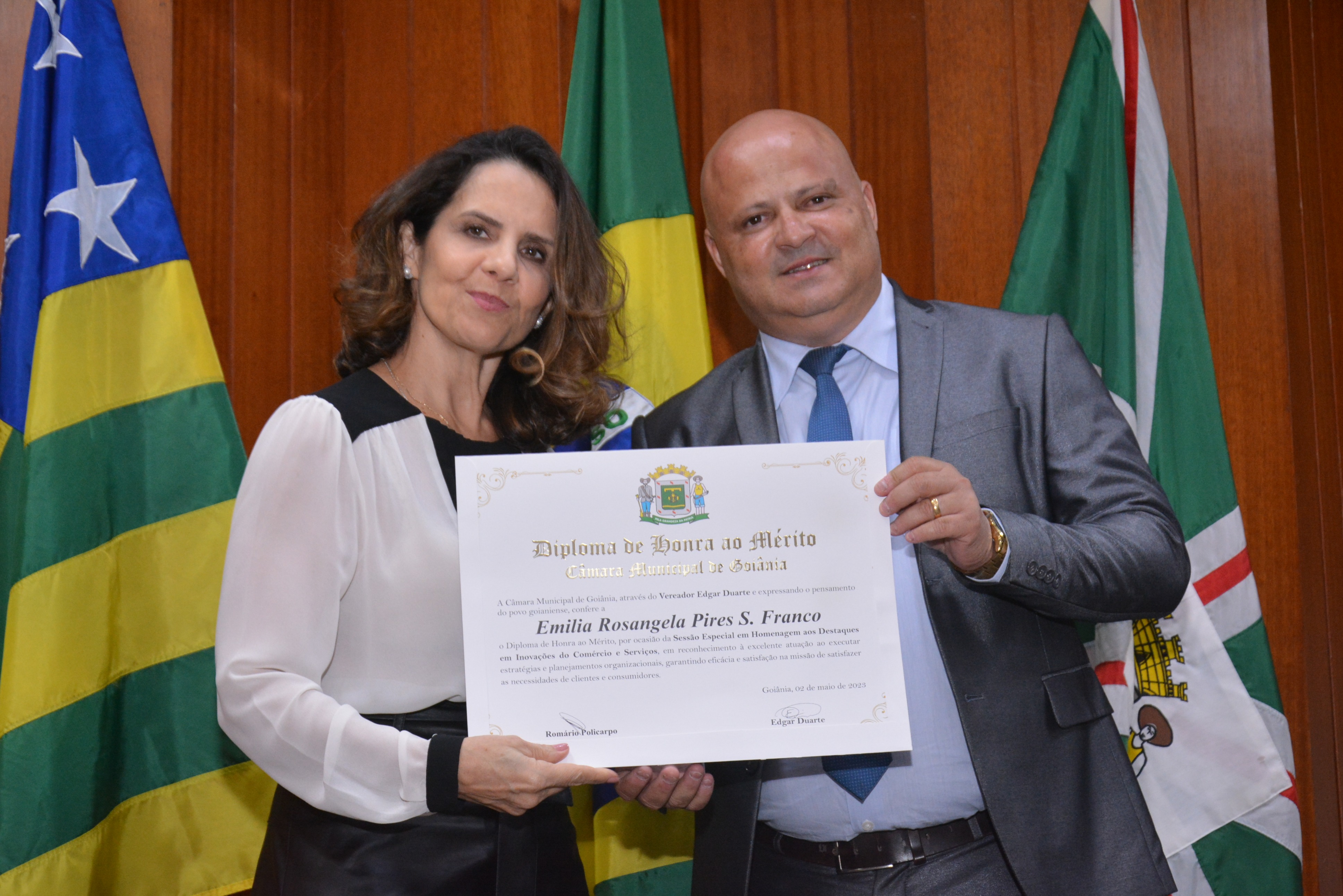 foto ANTONIO SILVA (73).JPG