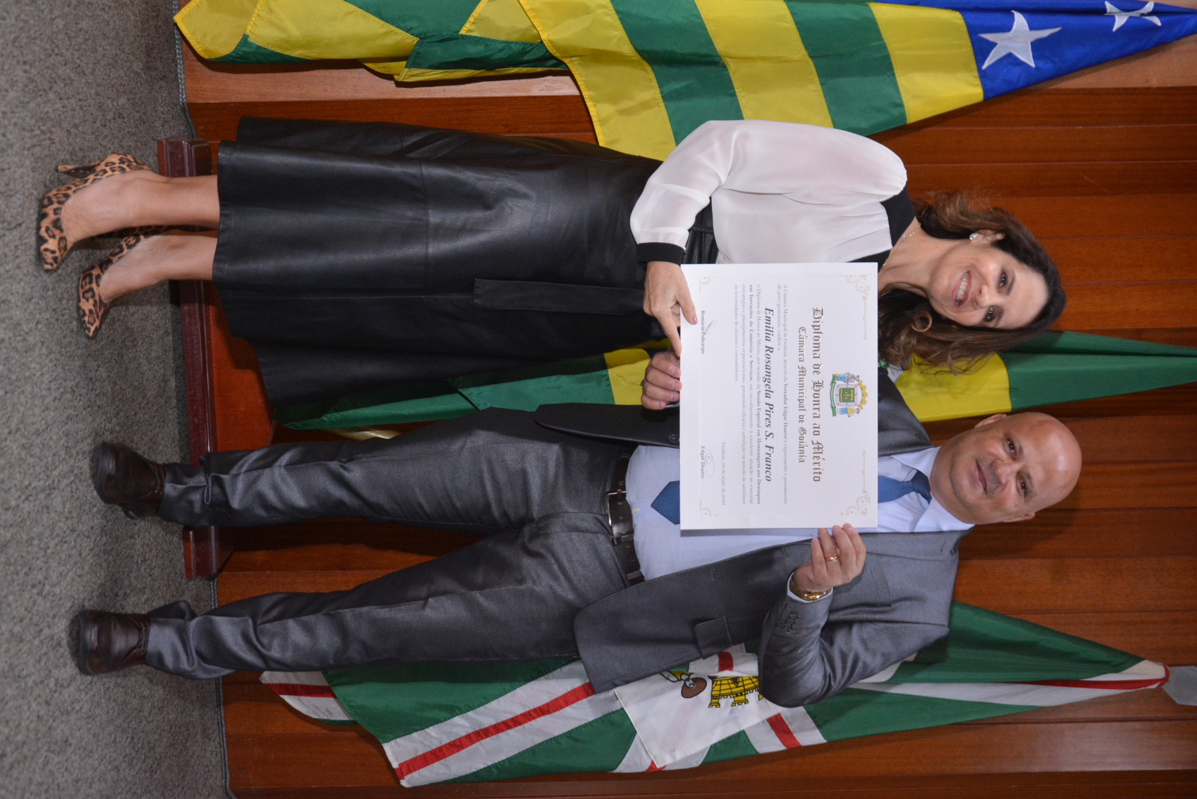 foto ANTONIO SILVA (74).JPG