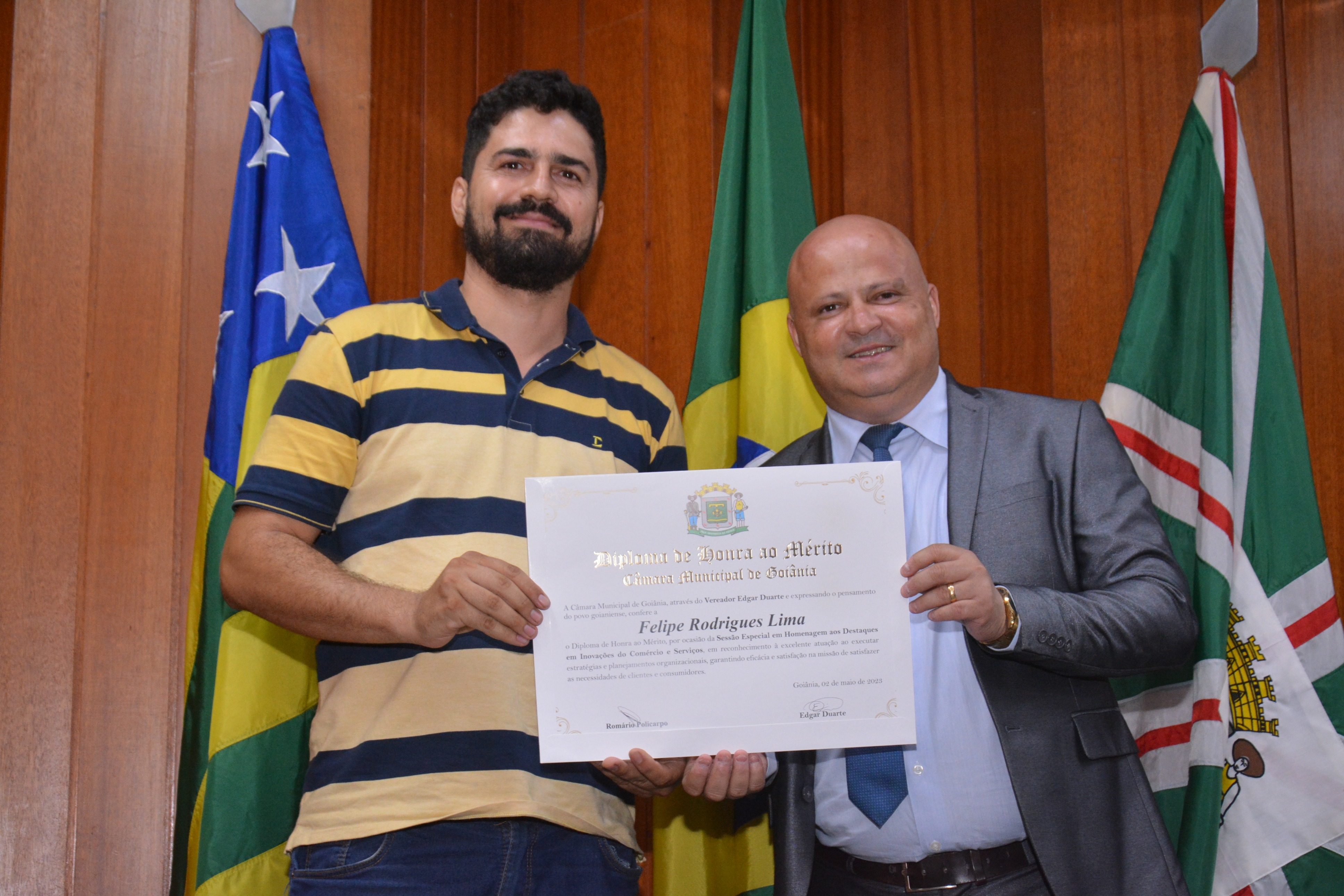 foto ANTONIO SILVA (75).JPG