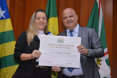 foto ANTONIO SILVA (77).JPG