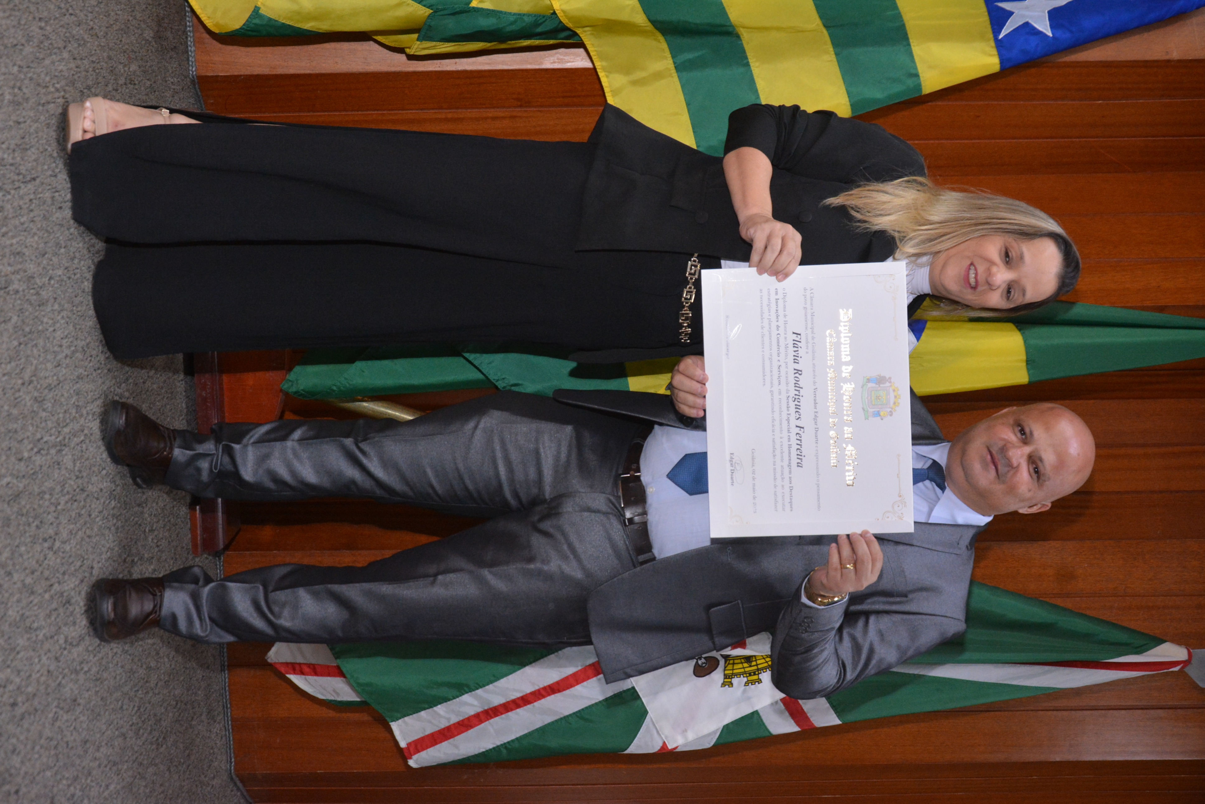 foto ANTONIO SILVA (78).JPG