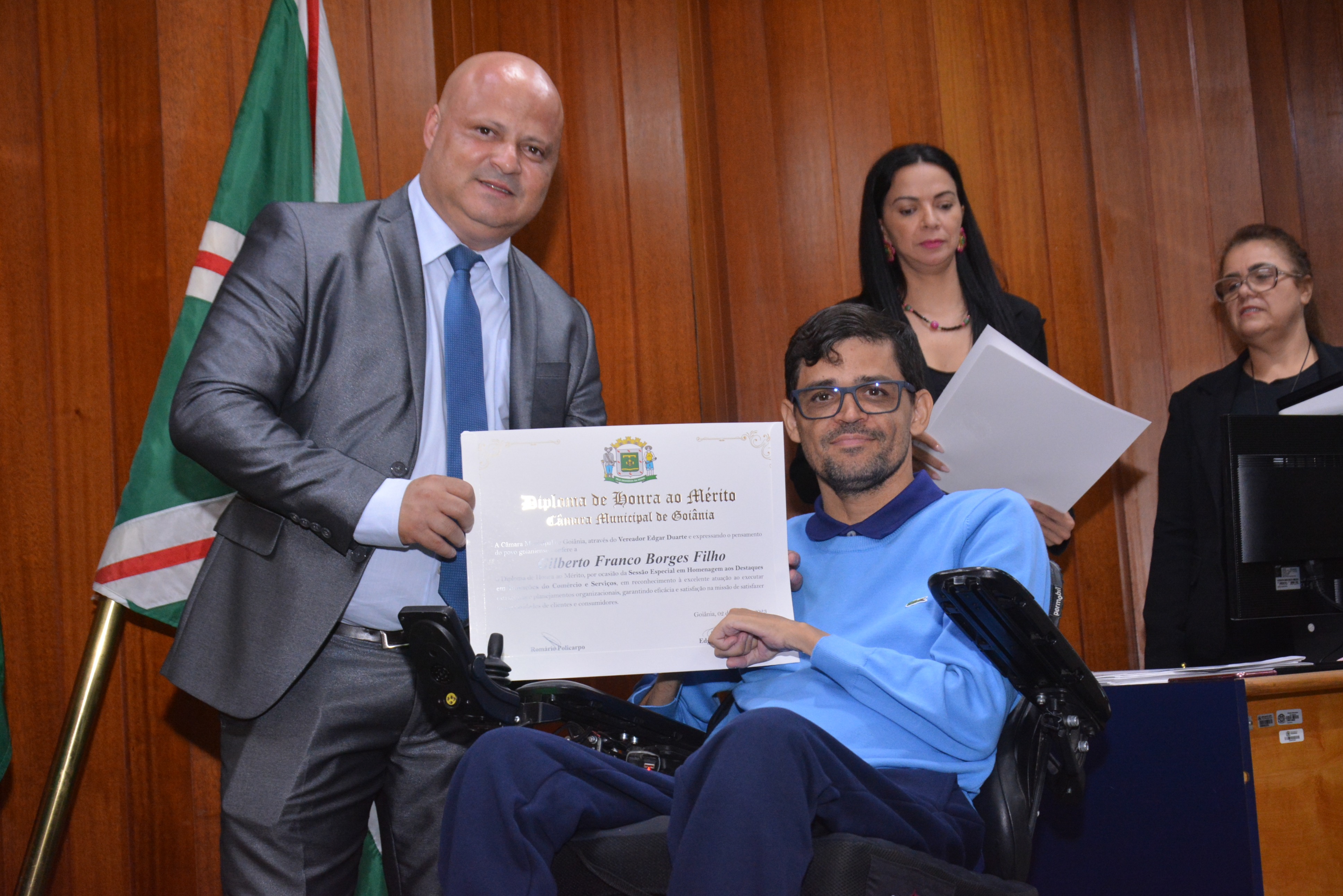 foto ANTONIO SILVA (79).JPG