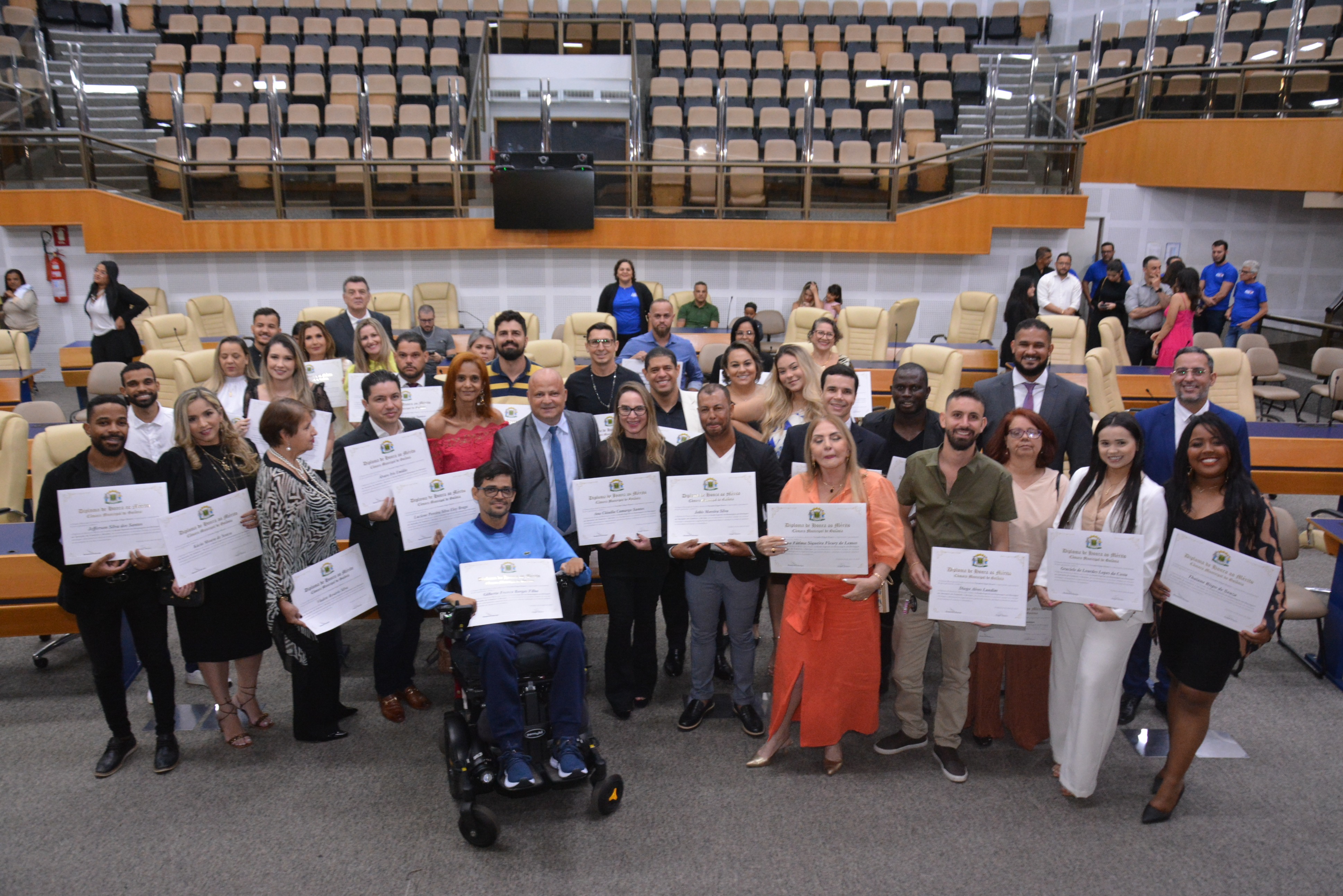 foto ANTONIO SILVA (8).JPG