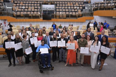 foto ANTONIO SILVA (8).JPG