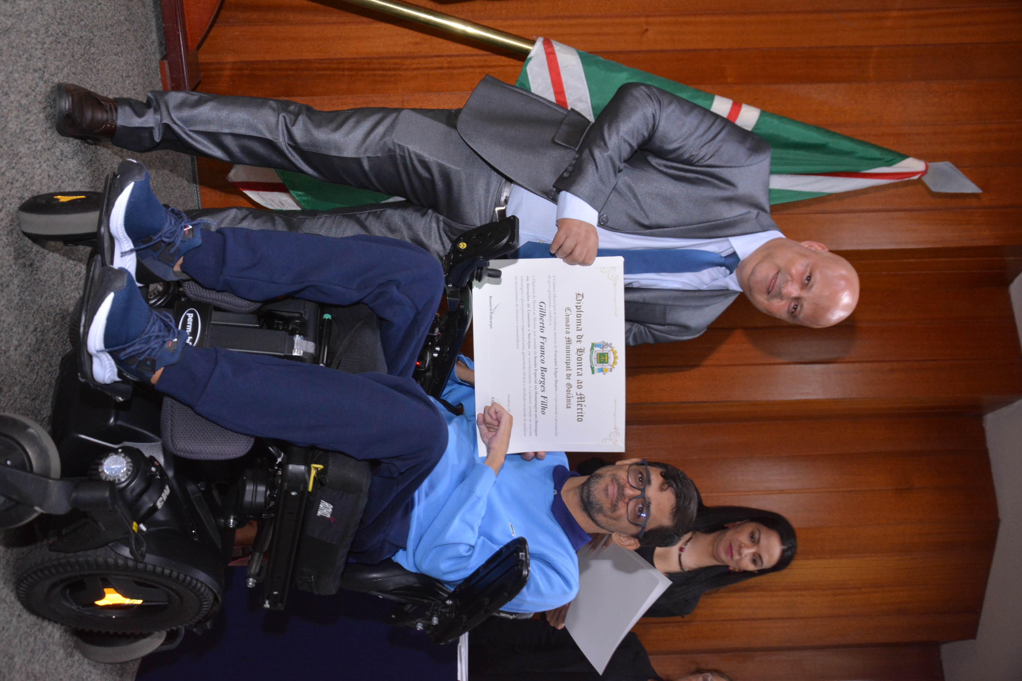 foto ANTONIO SILVA (80).JPG