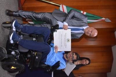 foto ANTONIO SILVA (80).JPG