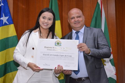 foto ANTONIO SILVA (81).JPG