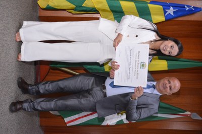 foto ANTONIO SILVA (82).JPG