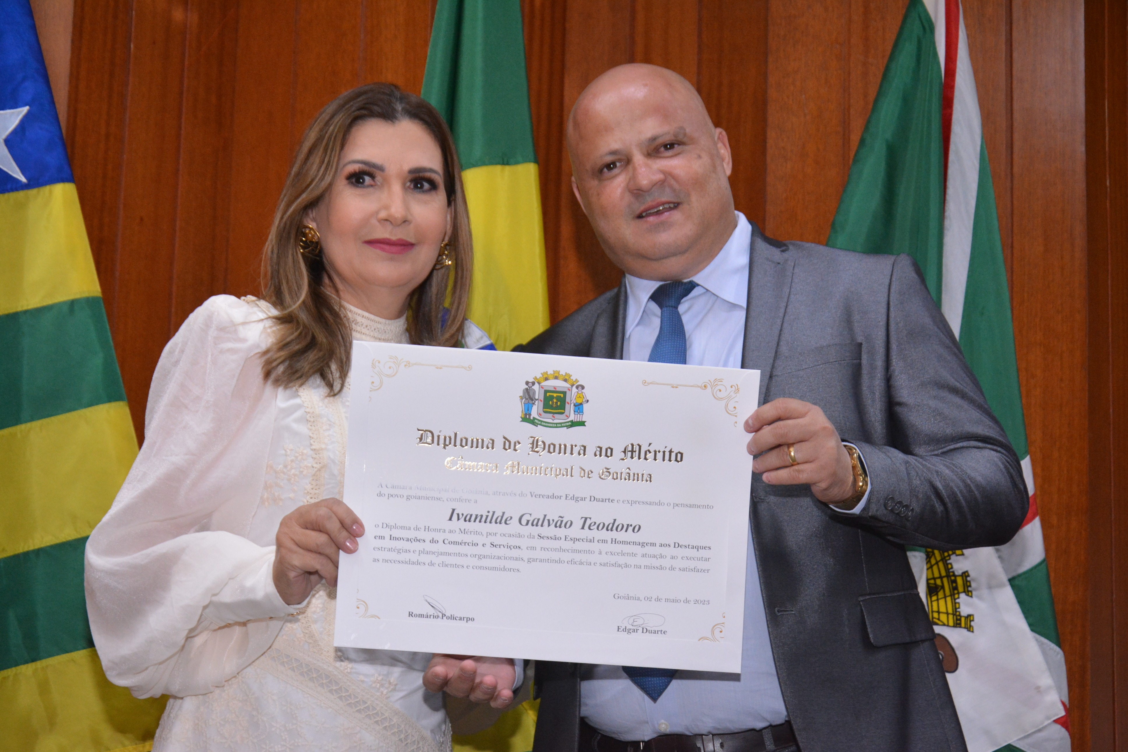 foto ANTONIO SILVA (83).JPG