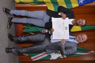 foto ANTONIO SILVA (86).JPG