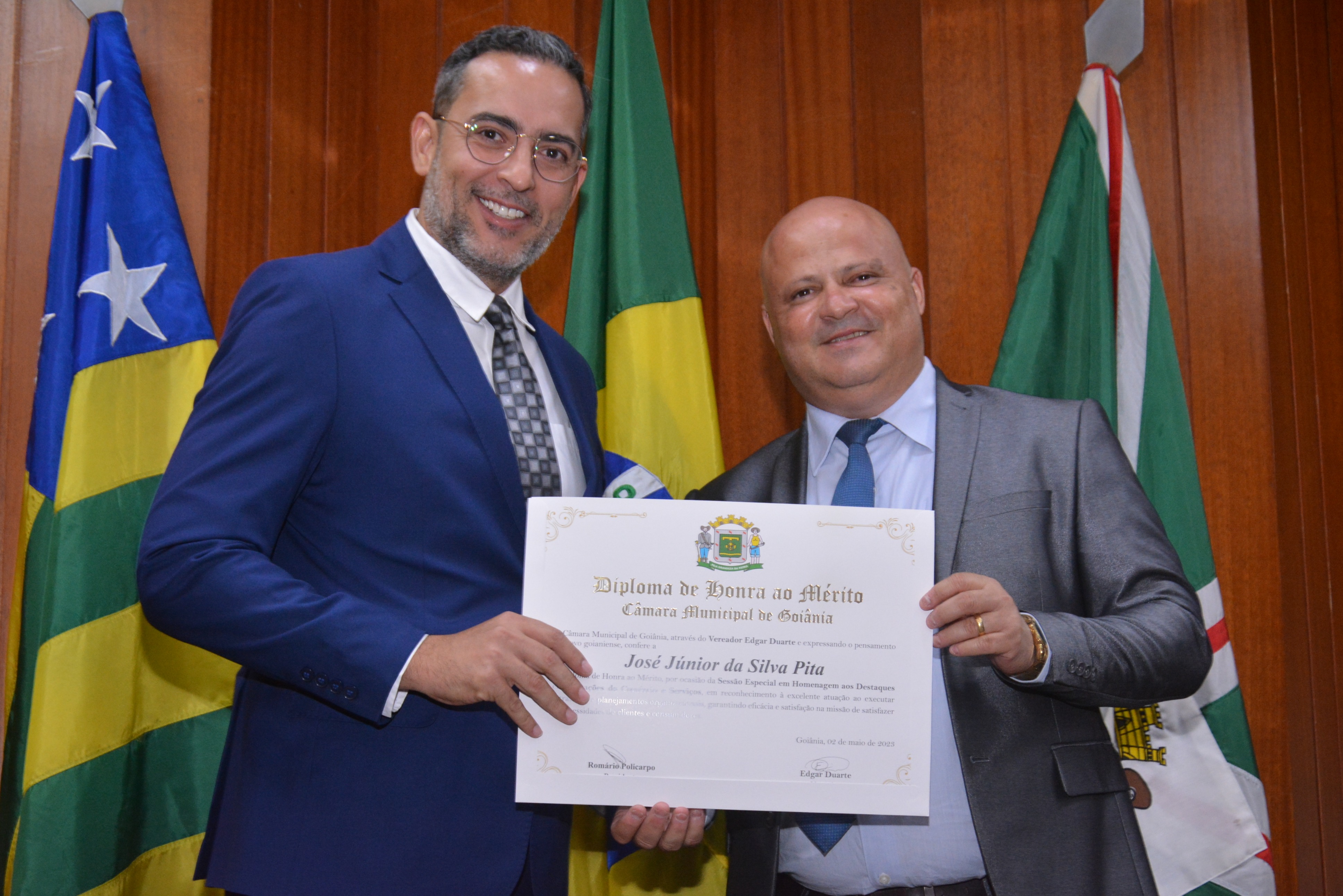 foto ANTONIO SILVA (89).JPG