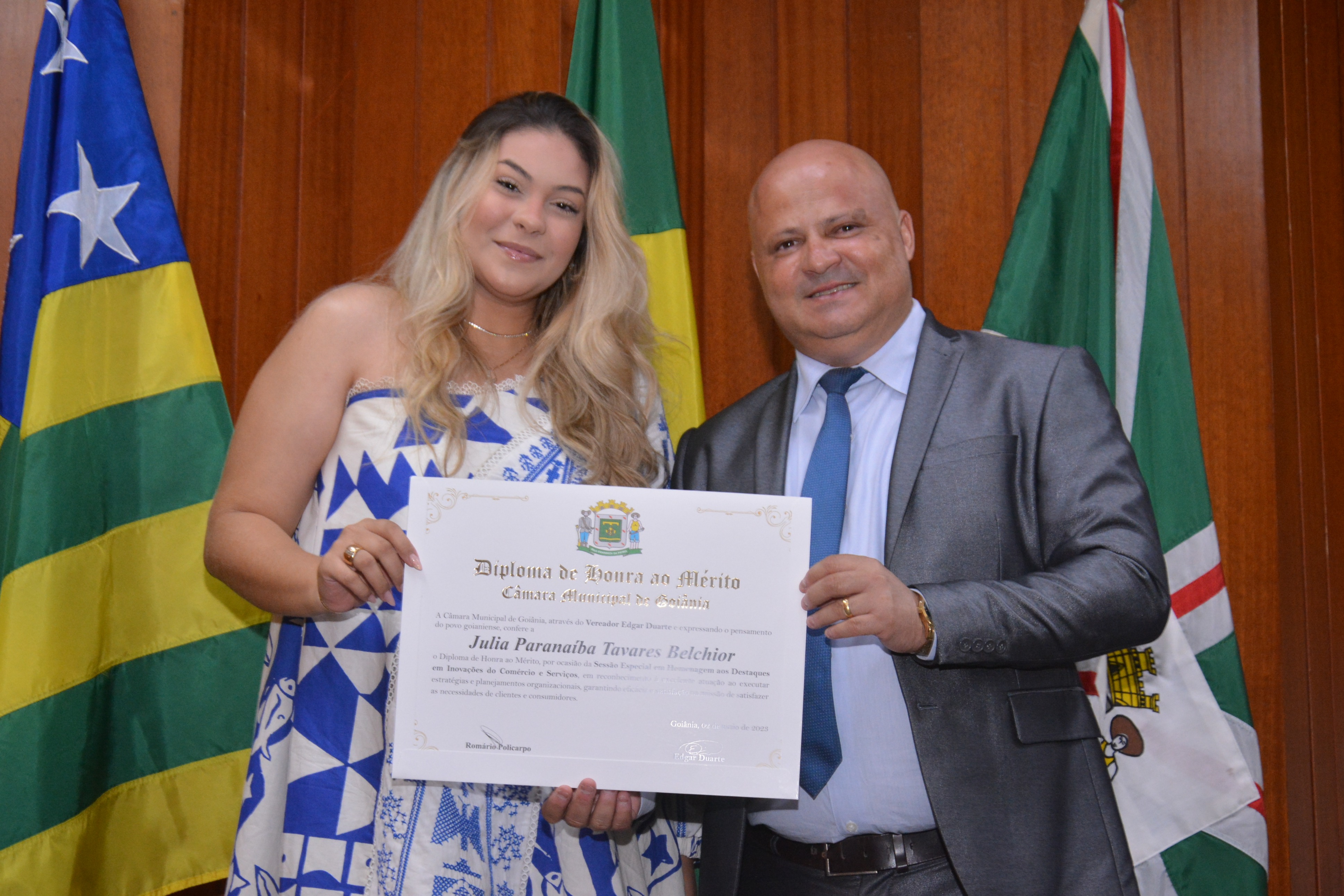 foto ANTONIO SILVA (91).JPG