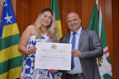 foto ANTONIO SILVA (91).JPG