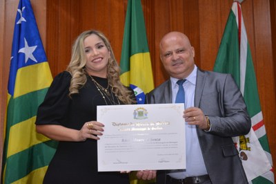 foto ANTONIO SILVA (93).JPG