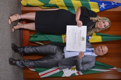 foto ANTONIO SILVA (94).JPG