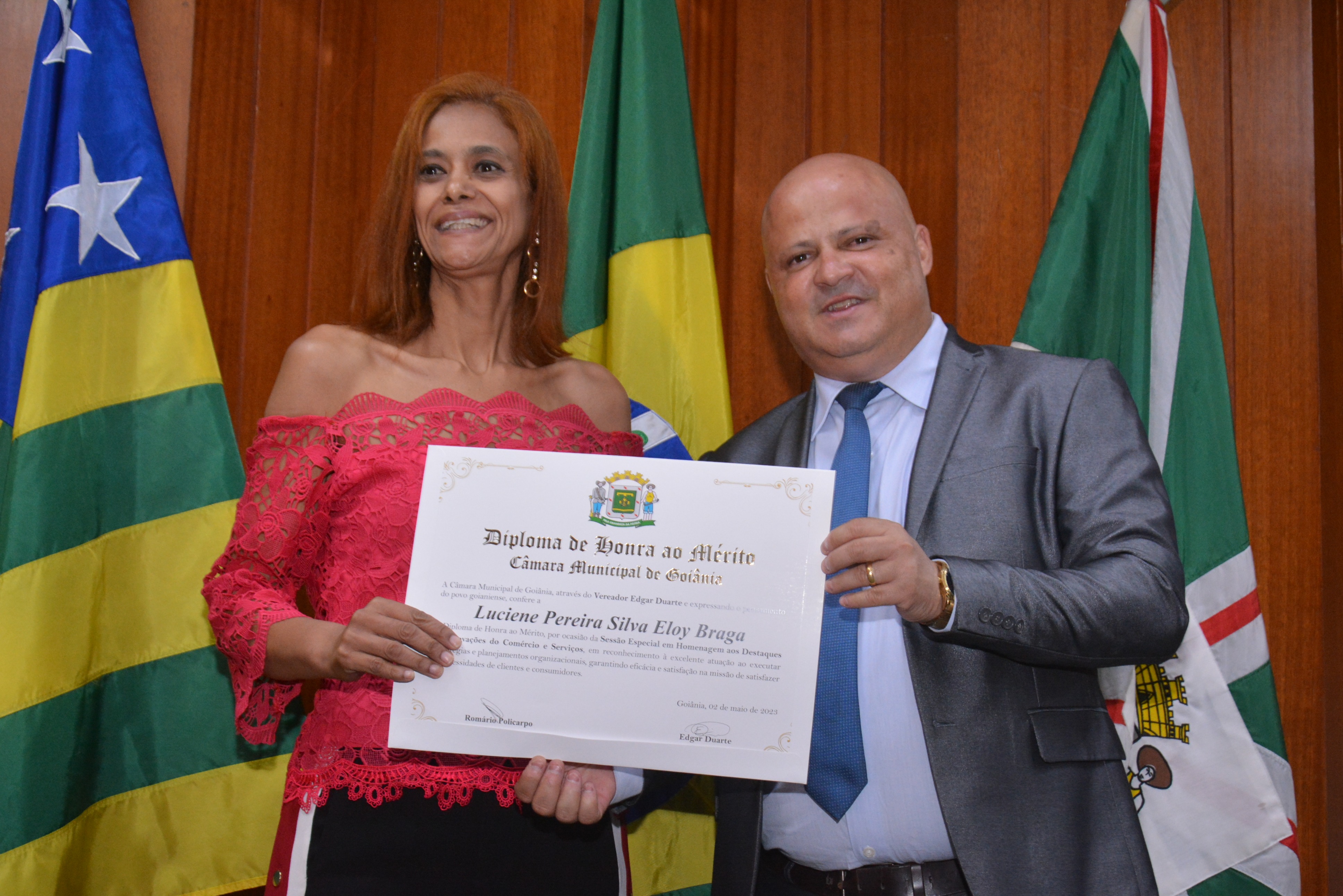 foto ANTONIO SILVA (95).JPG