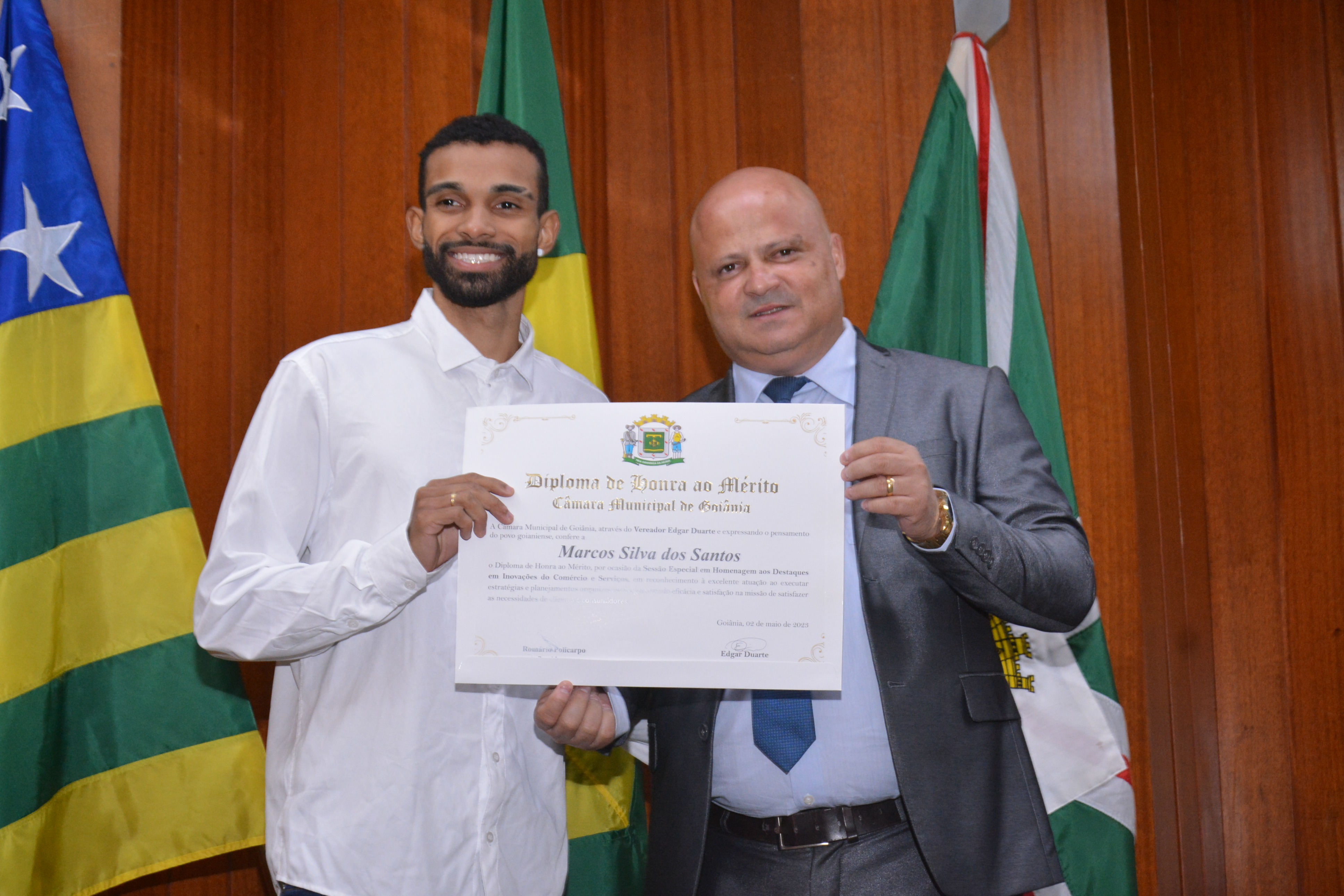 foto ANTONIO SILVA (97).JPG