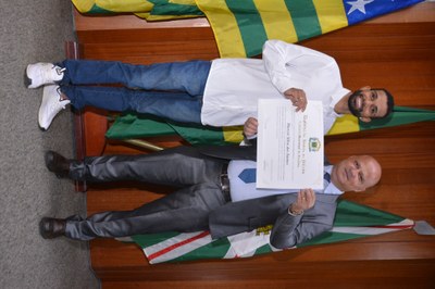 foto ANTONIO SILVA (98).JPG