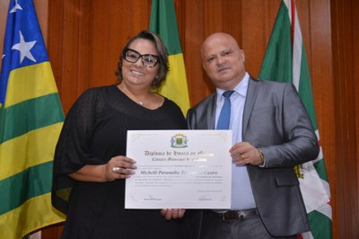 foto ANTONIO SILVA (99).JPG