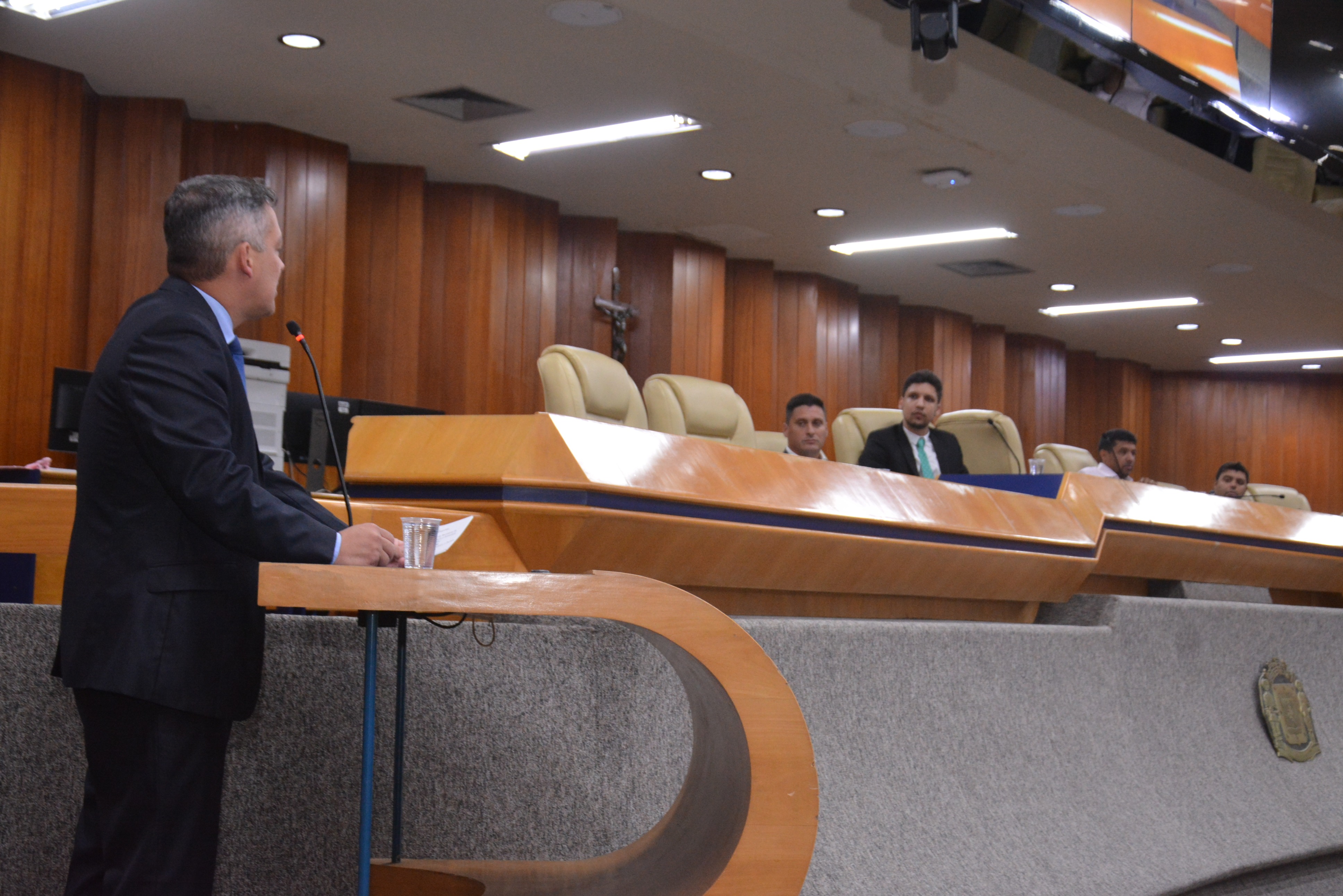 FOTO ANTONIO SILVA (1).JPG