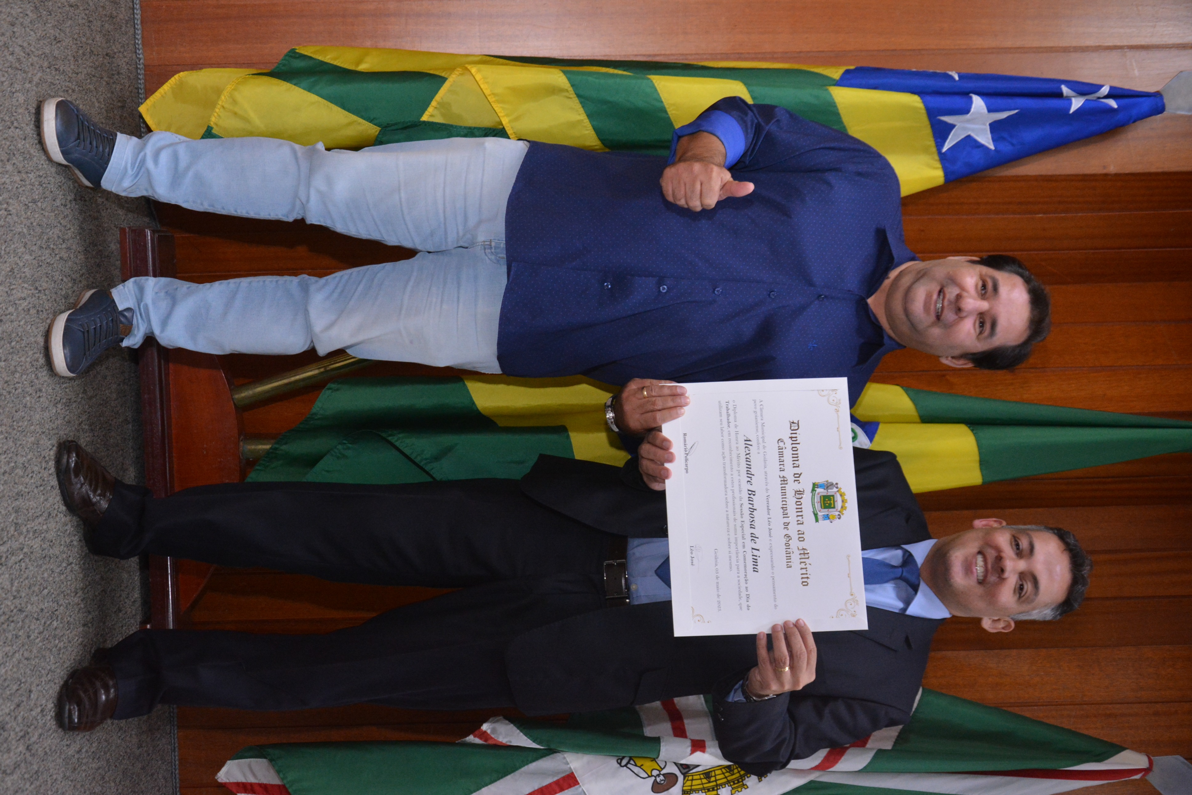 FOTO ANTONIO SILVA (12).JPG