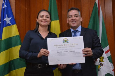 FOTO ANTONIO SILVA (13).JPG