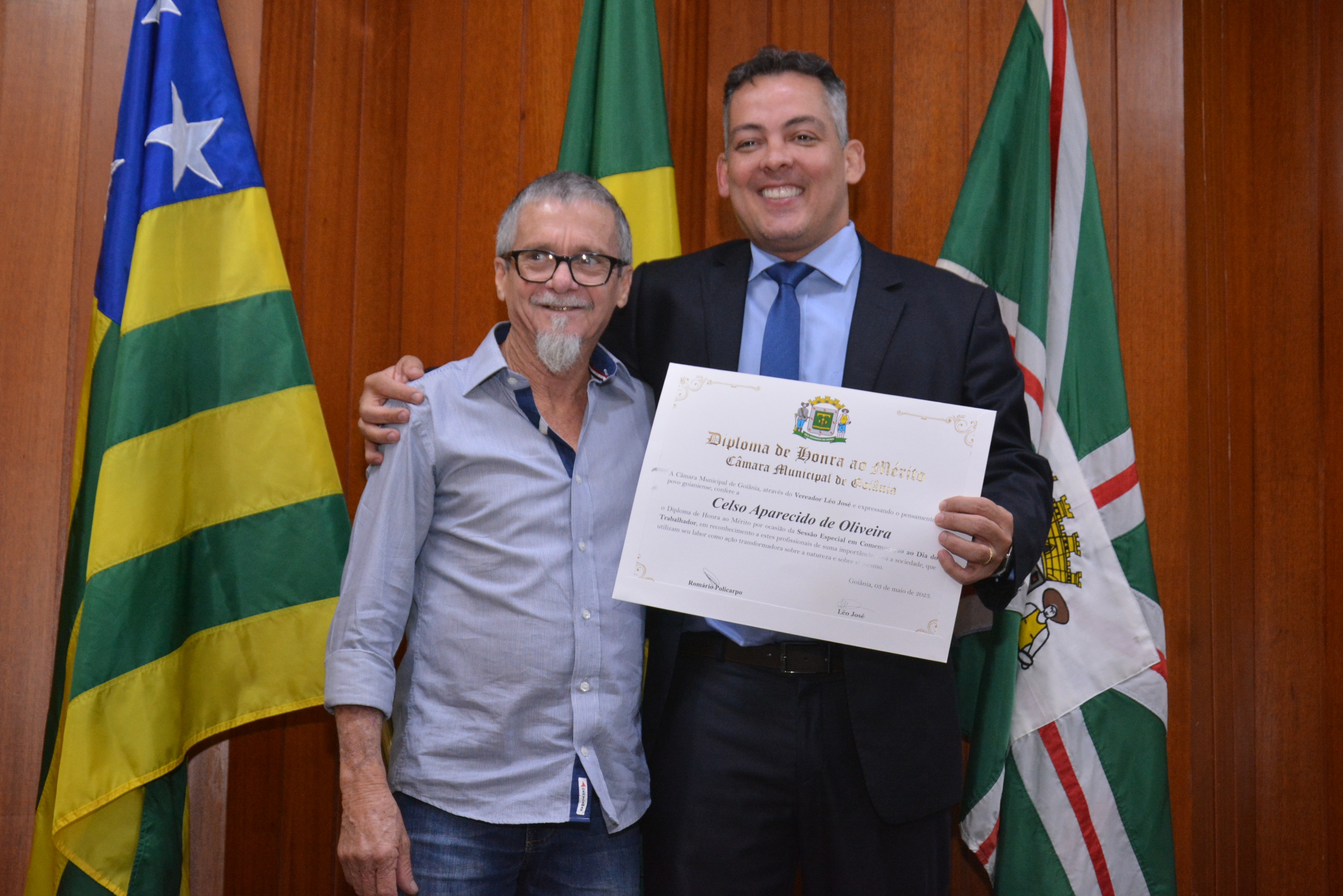 FOTO ANTONIO SILVA (15).JPG