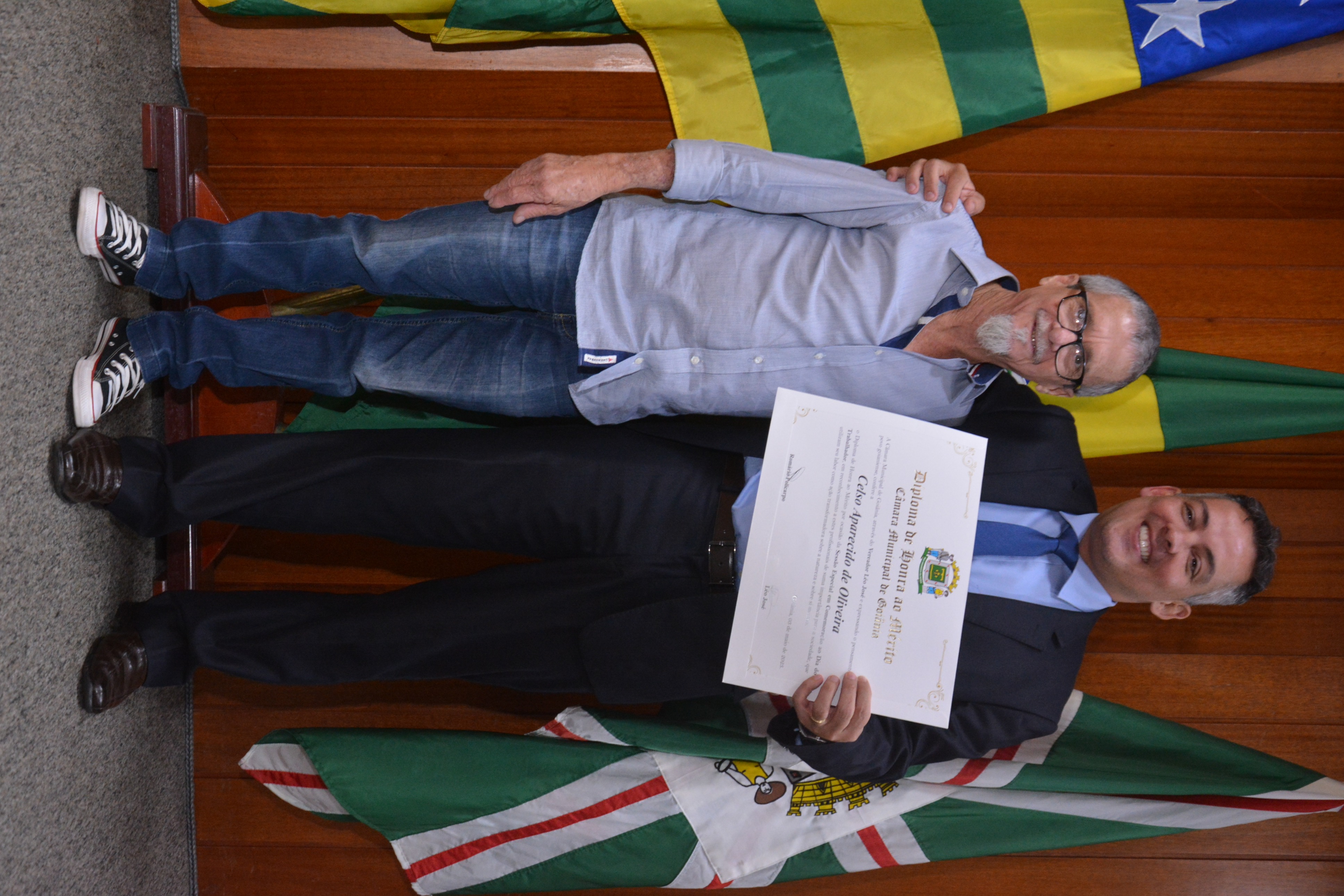 FOTO ANTONIO SILVA (16).JPG