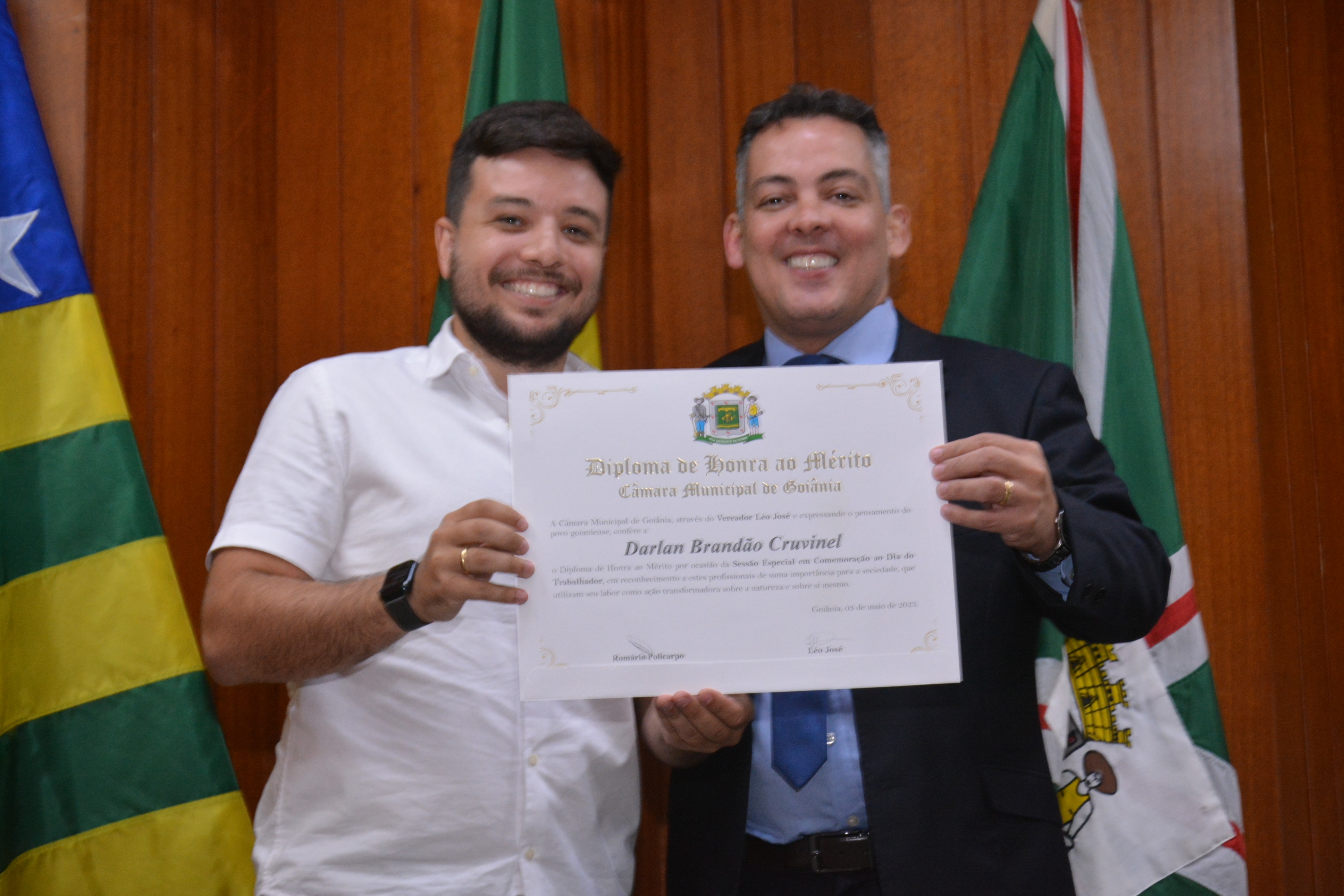 FOTO ANTONIO SILVA (17).JPG