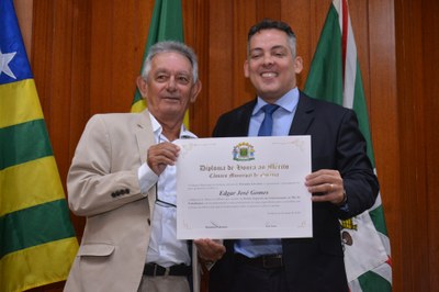 FOTO ANTONIO SILVA (19).JPG