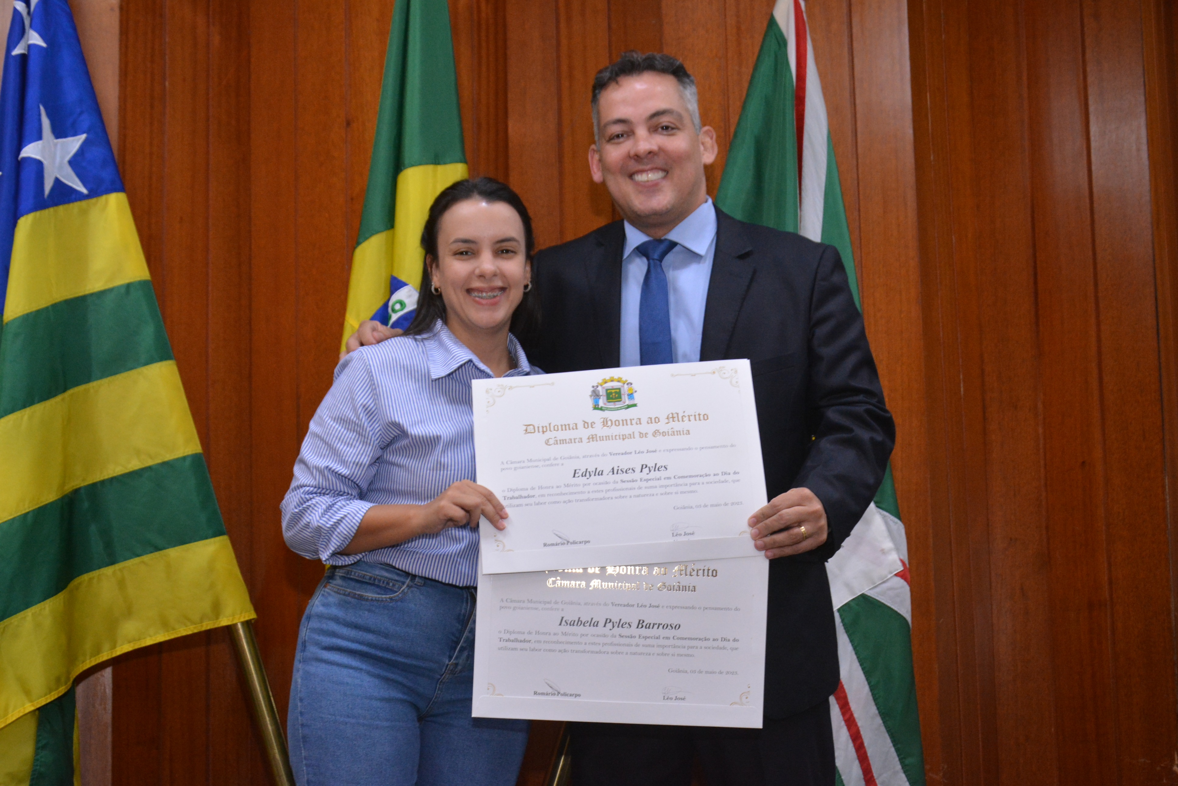 FOTO ANTONIO SILVA (21).JPG