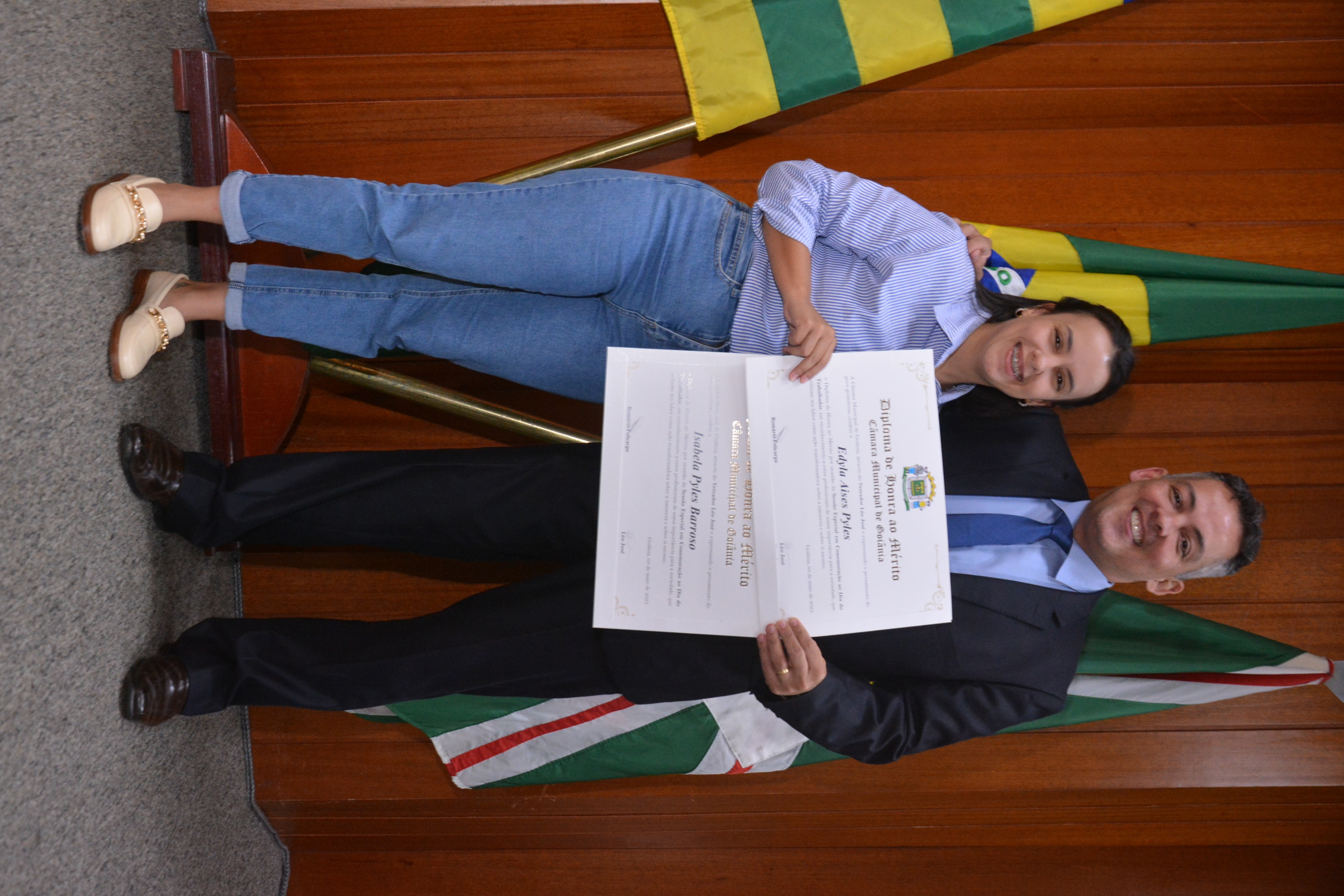 FOTO ANTONIO SILVA (22).JPG