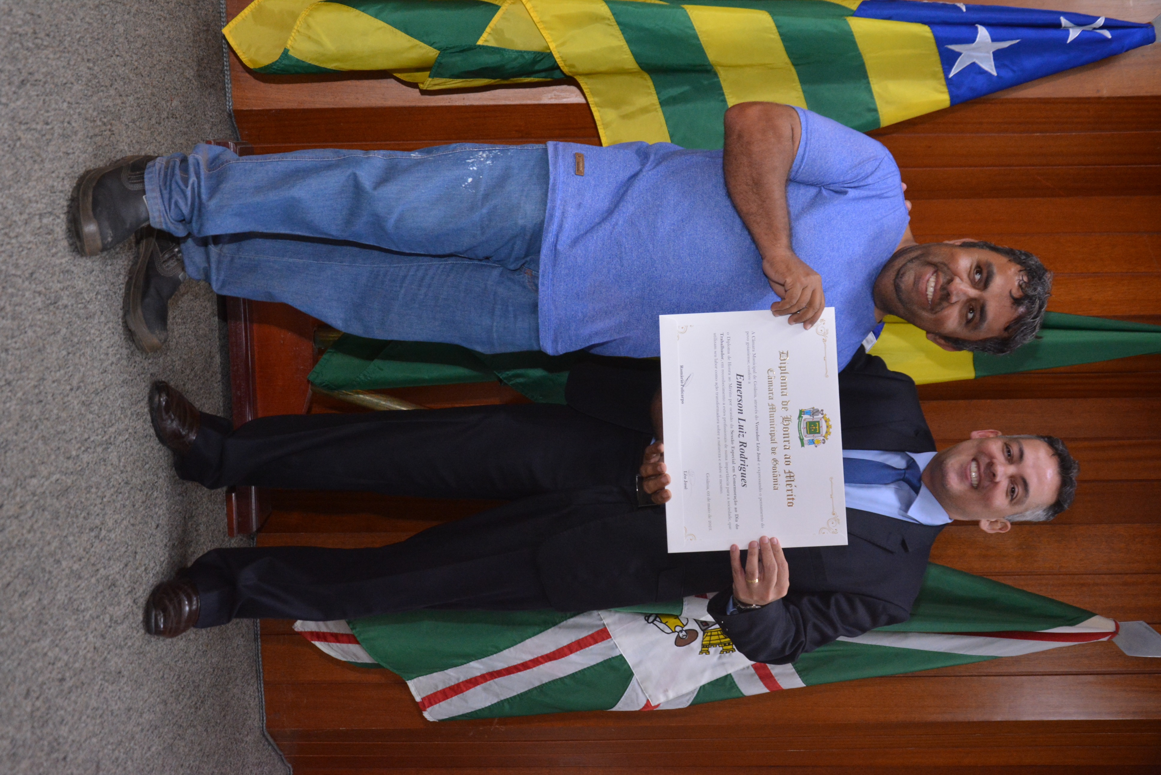 FOTO ANTONIO SILVA (24).JPG