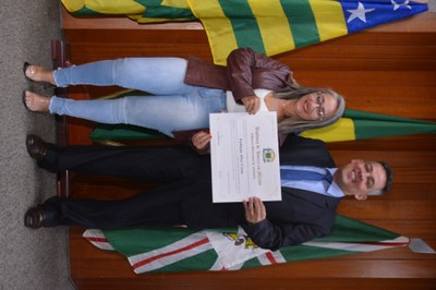 FOTO ANTONIO SILVA (26).JPG