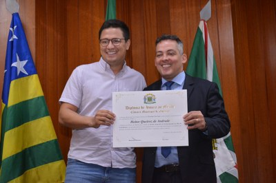 FOTO ANTONIO SILVA (29).JPG