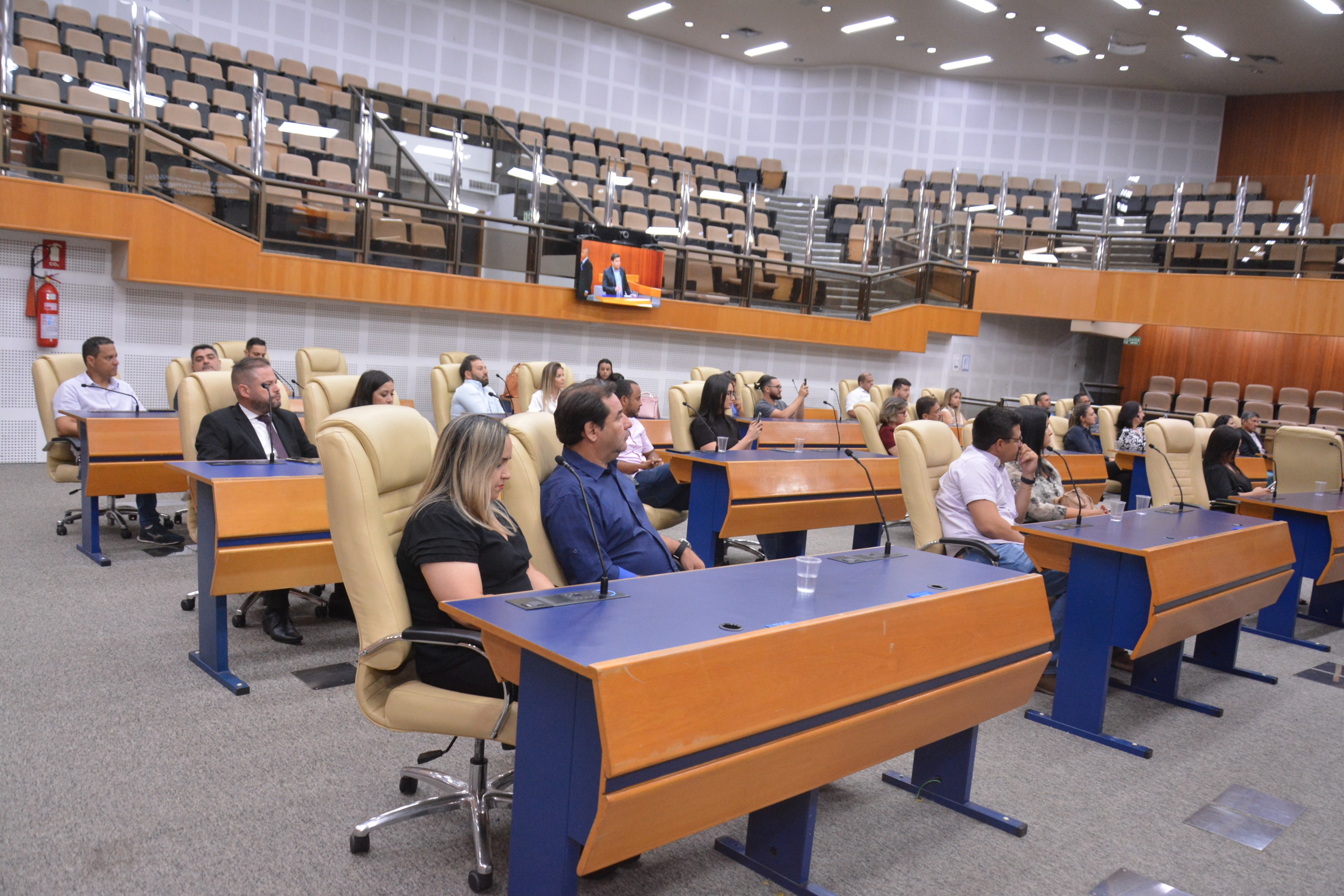 FOTO ANTONIO SILVA (3).JPG