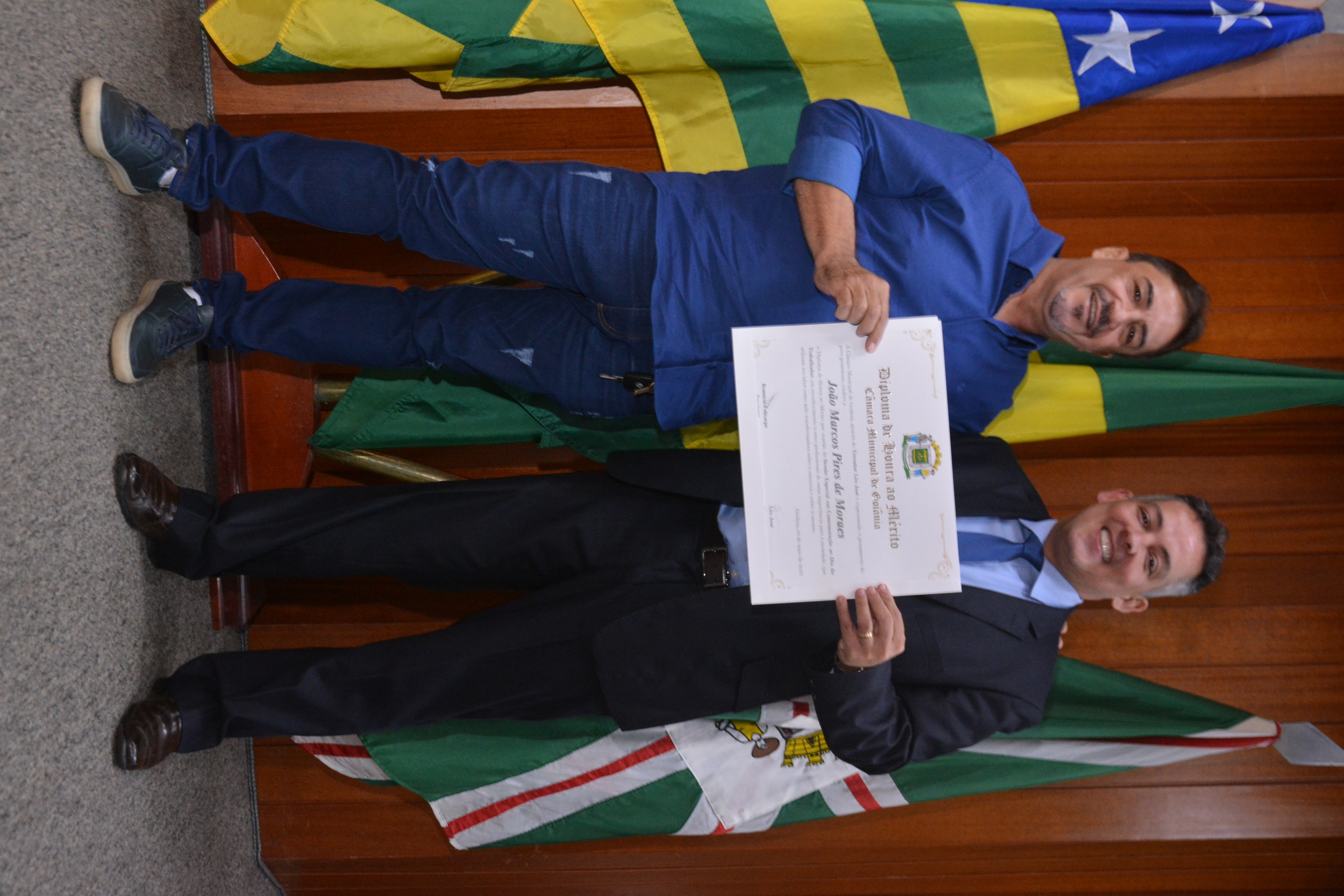 FOTO ANTONIO SILVA (32).JPG