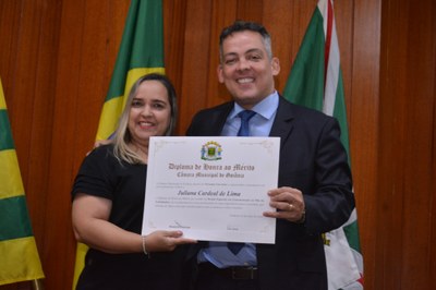 FOTO ANTONIO SILVA (33).JPG