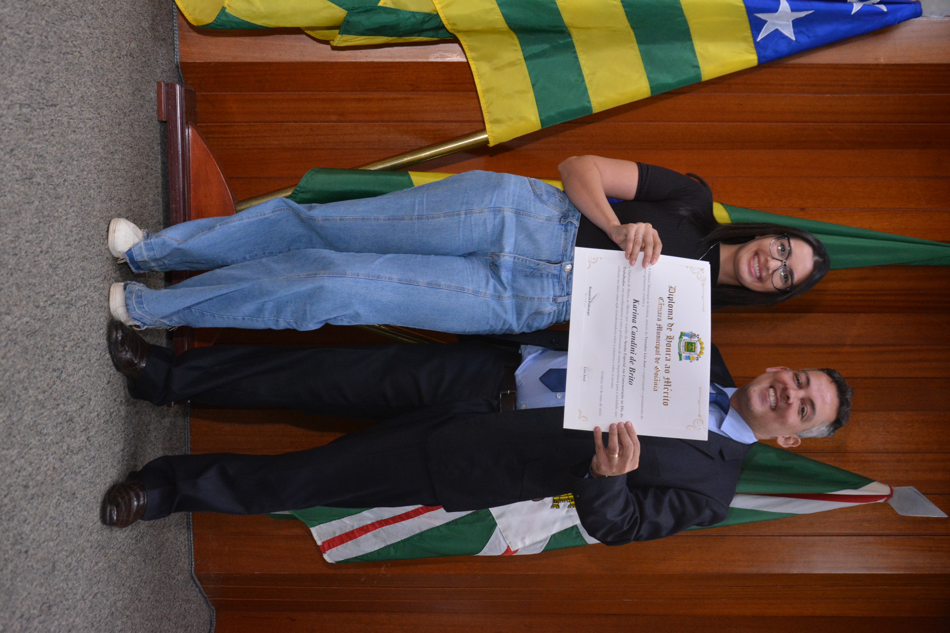 FOTO ANTONIO SILVA (36).JPG