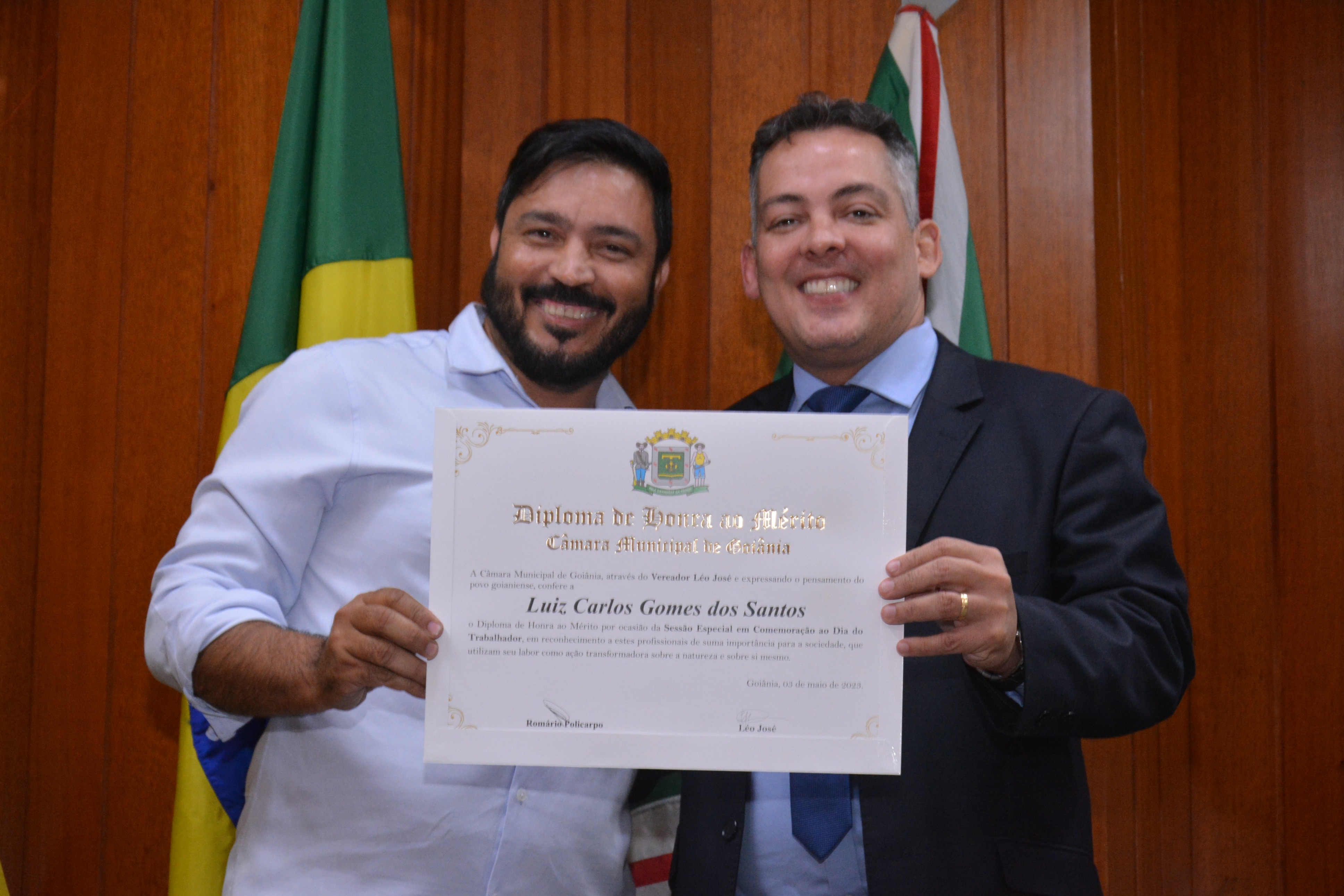 FOTO ANTONIO SILVA (39).JPG