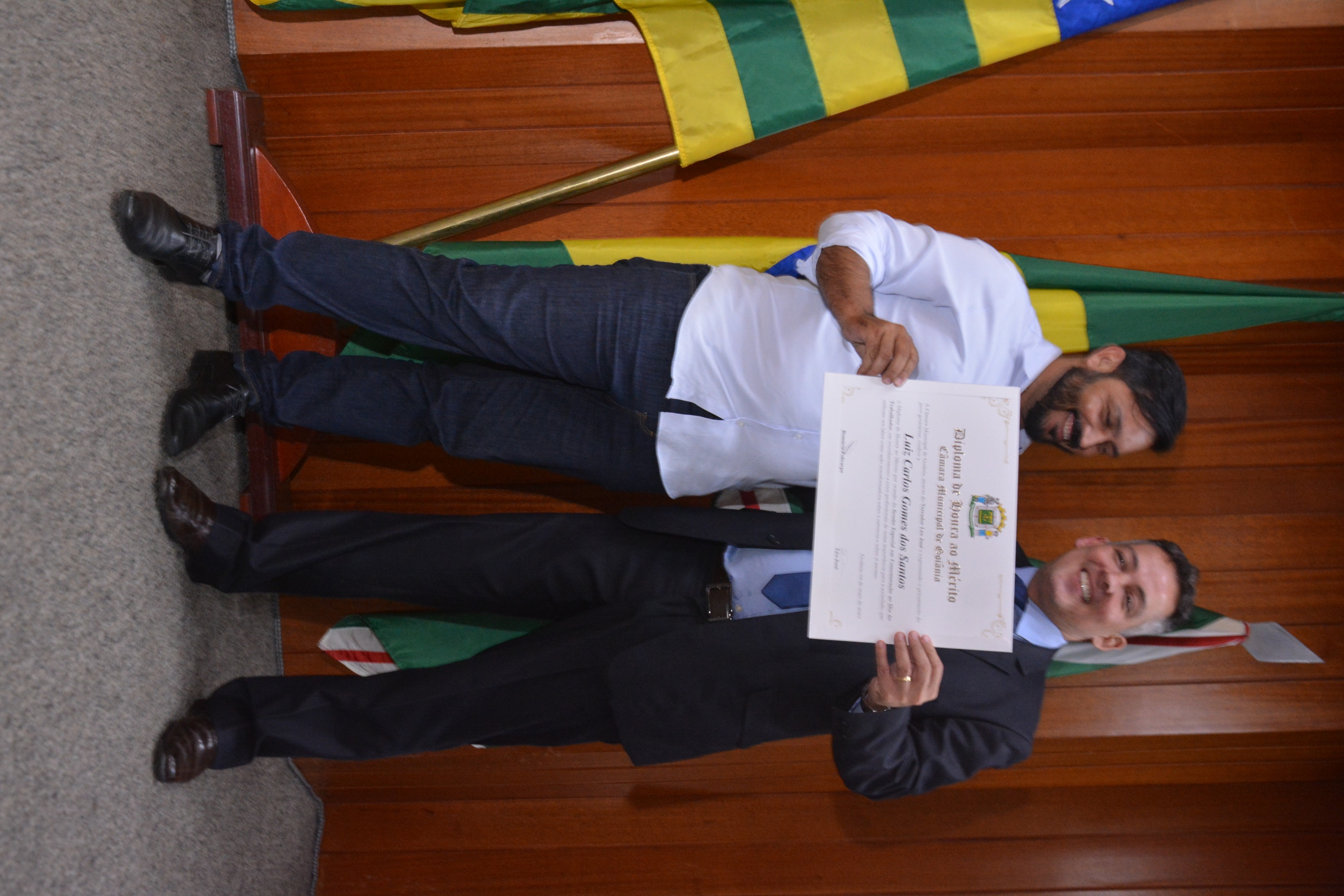 FOTO ANTONIO SILVA (40).JPG