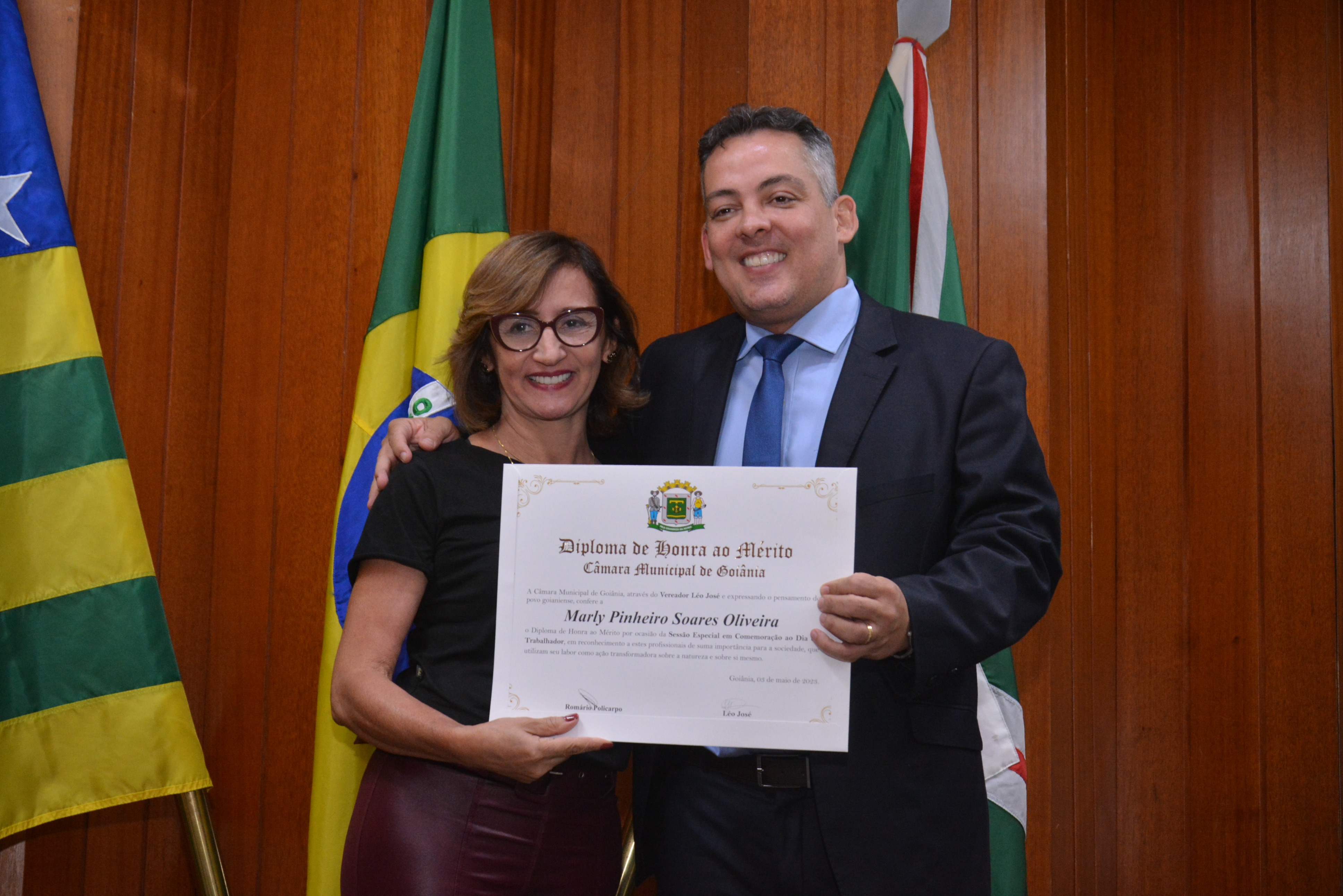 FOTO ANTONIO SILVA (41).JPG