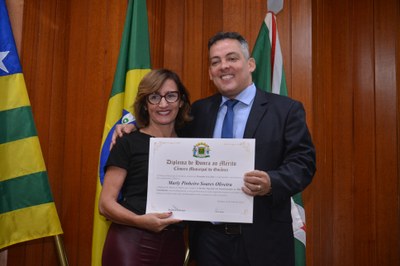 FOTO ANTONIO SILVA (41).JPG