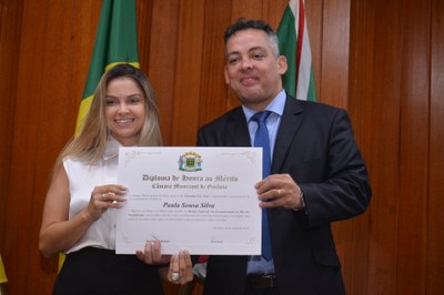 FOTO ANTONIO SILVA (43).JPG