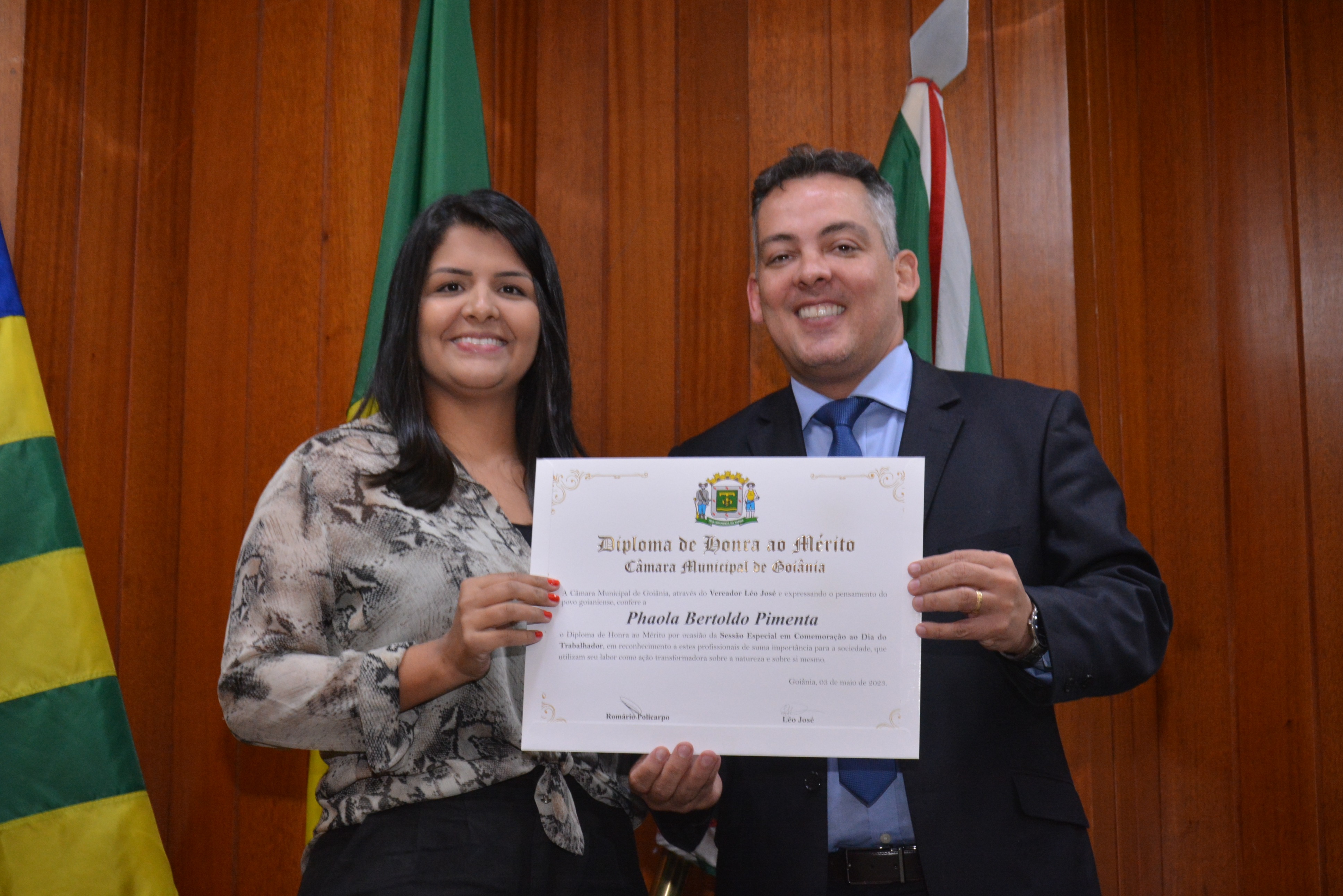 FOTO ANTONIO SILVA (45).JPG